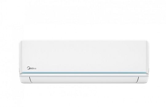 Grafika Klimatyzator ścienny Blanc Pro